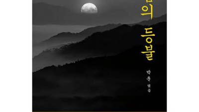✨나를 찾는 특별한 기회! 자기함양템 득템 후기 & 꿀팁🍯